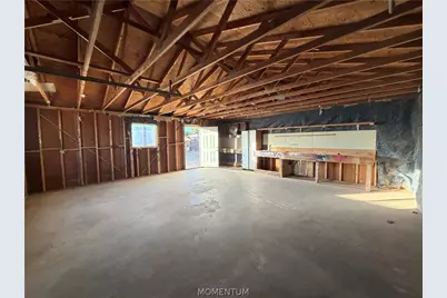 3619 E Dove Lane, Kingman, AZ 86409 - Photo 24