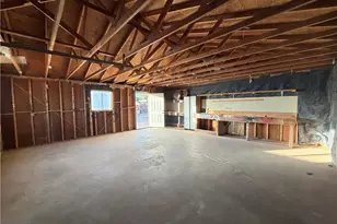 3619 E Dove Ln, Kingman, AZ 86409 - Photo 24