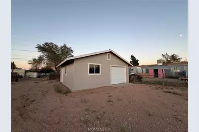 3619 E Dove Lane, Kingman, AZ 86409 - Photo 22