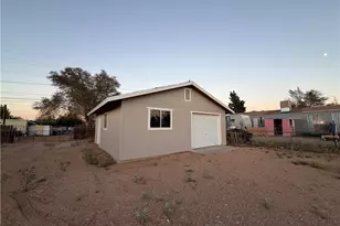 3619 E Dove Ln, Kingman, AZ 86409 - Photo 22