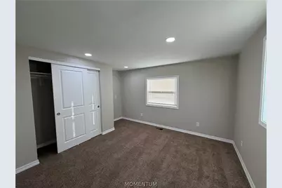 3619 E Dove Lane, Kingman, AZ 86409 - Photo 18