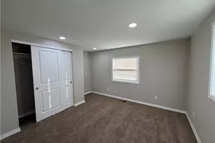 3619 E Dove Ln, Kingman, AZ 86409 - Photo 18
