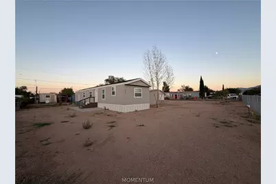 3619 E Dove Lane, Kingman, AZ 86409 - Photo 34