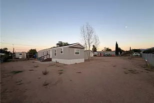 3619 E Dove Ln, Kingman, AZ 86409 - Photo 34
