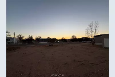 3619 E Dove Lane, Kingman, AZ 86409 - Photo 28