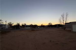 3619 E Dove Ln, Kingman, AZ 86409 - Photo 28