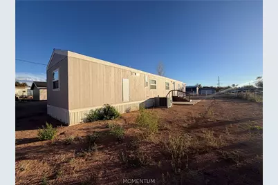 3619 E Dove Lane, Kingman, AZ 86409 - Photo 32