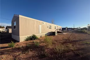 3619 E Dove Ln, Kingman, AZ 86409 - Photo 32
