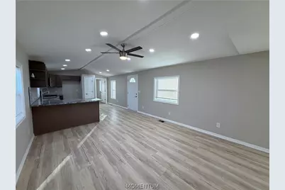 3619 E Dove Lane, Kingman, AZ 86409 - Photo 6