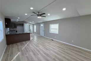 3619 E Dove Ln, Kingman, AZ 86409 - Photo 6
