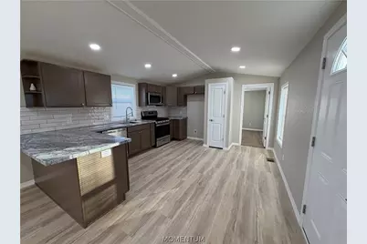 3619 E Dove Lane, Kingman, AZ 86409 - Photo 8