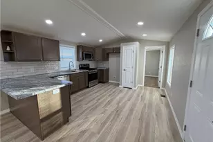 3619 E Dove Ln, Kingman, AZ 86409 - Photo 8