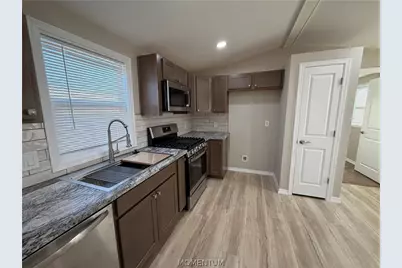 3619 E Dove Lane, Kingman, AZ 86409 - Photo 10
