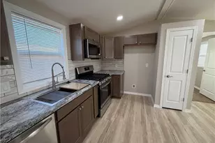 3619 E Dove Ln, Kingman, AZ 86409 - Photo 10