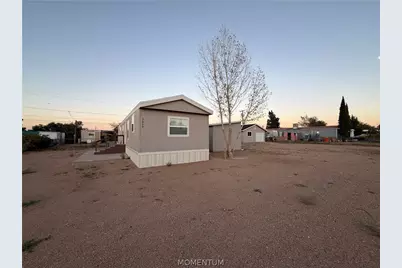 3619 E Dove Lane, Kingman, AZ 86409 - Photo 1