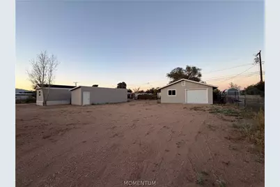 3619 E Dove Lane, Kingman, AZ 86409 - Photo 2