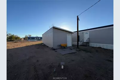3619 E Dove Lane, Kingman, AZ 86409 - Photo 30