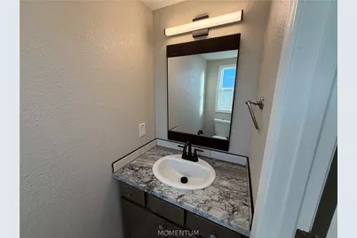 3619 E Dove Lane, Kingman, AZ 86409 - Photo 20