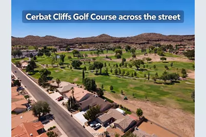 2706 Golf Drive, Kingman, AZ 86401 - Photo 32