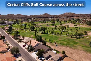 2706 Golf Dr, Kingman, AZ 86401 - Photo 32