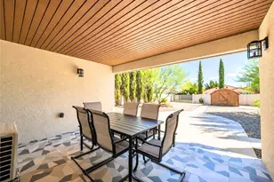 2706 Golf Dr, Kingman, AZ 86401 - Photo 28