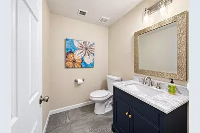 2706 Golf Drive, Kingman, AZ 86401 - Photo 20