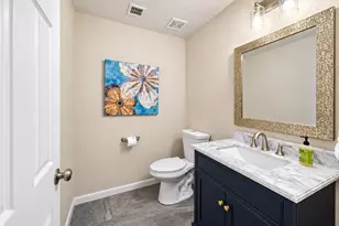 2706 Golf Dr, Kingman, AZ 86401 - Photo 20