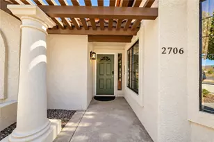 2706 Golf Dr, Kingman, AZ 86401 - Photo 1
