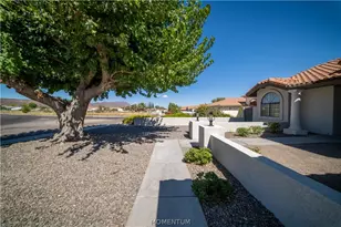 2706 Golf Dr, Kingman, AZ 86401 - Photo 4