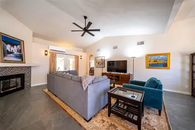 2706 Golf Drive, Kingman, AZ 86401 - Photo 12