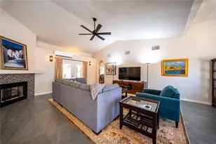 2706 Golf Dr, Kingman, AZ 86401 - Photo 12