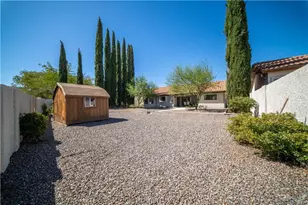 2706 Golf Dr, Kingman, AZ 86401 - Photo 30