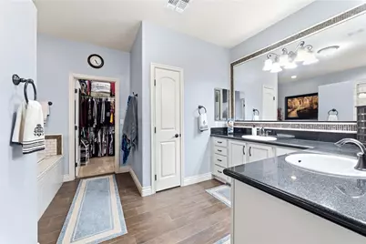 2012 Alan Ladd Drive, Kingman, AZ 86409 - Photo 18