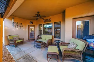 2012 Alan Ladd Dr, Kingman, AZ 86409 - Photo 32