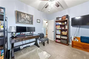 2012 Alan Ladd Dr, Kingman, AZ 86409 - Photo 28