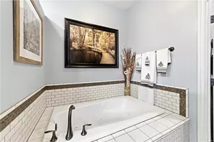 2012 Alan Ladd Dr, Kingman, AZ 86409 - Photo 22