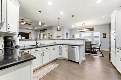 2012 Alan Ladd Drive, Kingman, AZ 86409 - Photo 14