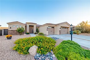 2012 Alan Ladd Dr, Kingman, AZ 86409 - Photo 1
