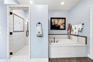 2012 Alan Ladd Dr, Kingman, AZ 86409 - Photo 20