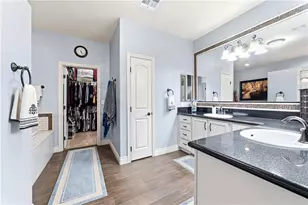 2012 Alan Ladd Dr, Kingman, AZ 86409 - Photo 18