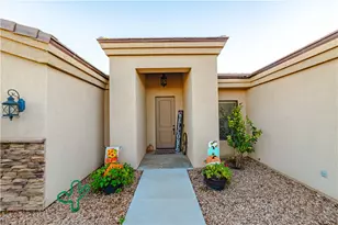 2012 Alan Ladd Dr, Kingman, AZ 86409 - Photo 6