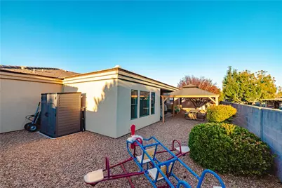 2012 Alan Ladd Drive, Kingman, AZ 86409 - Photo 38
