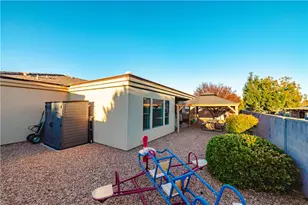 2012 Alan Ladd Dr, Kingman, AZ 86409 - Photo 38