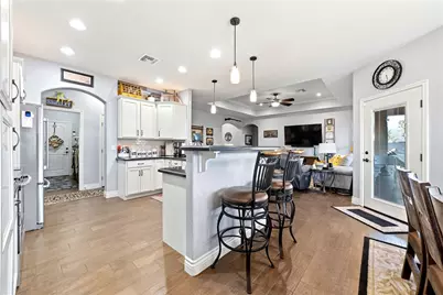 2012 Alan Ladd Drive, Kingman, AZ 86409 - Photo 12