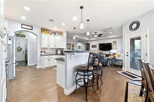 2012 Alan Ladd Dr, Kingman, AZ 86409 - Photo 12