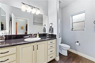 2012 Alan Ladd Dr, Kingman, AZ 86409 - Photo 26