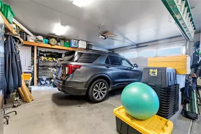 2012 Alan Ladd Drive, Kingman, AZ 86409 - Photo 28