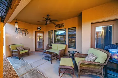 2012 Alan Ladd Drive, Kingman, AZ 86409 - Photo 30