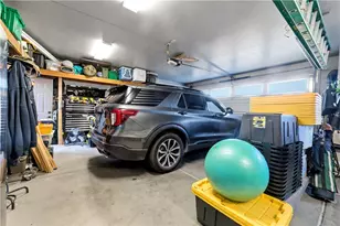 2012 Alan Ladd Dr, Kingman, AZ 86409 - Photo 30