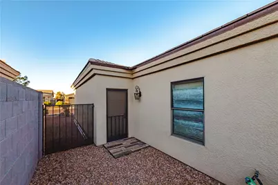 2012 Alan Ladd Drive, Kingman, AZ 86409 - Photo 36